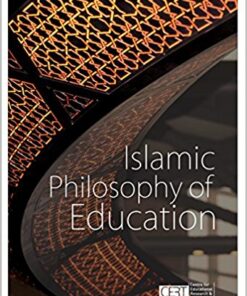 Islamic Philosophy of Education