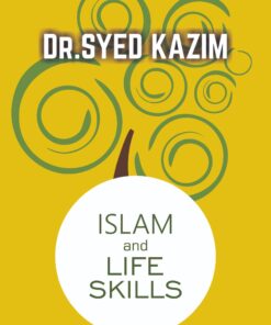 Islam and Life Skills