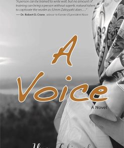 A Voice - Umm Zakkiyah