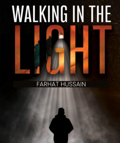 Walking in the Light
