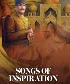 Songs Of Inspiration