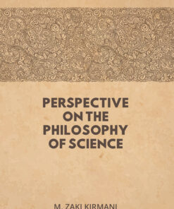 Perspective on the philosophy of Science