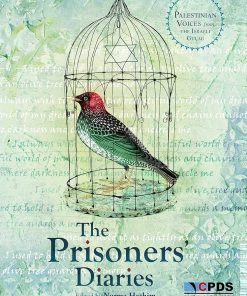 The Prisoner’s Diaries - Norma Hashim